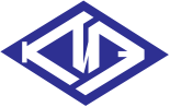 icon - /uploads/s/o/q/s/oqsvqnxudqm5/img/full_LqPCsM4F.png